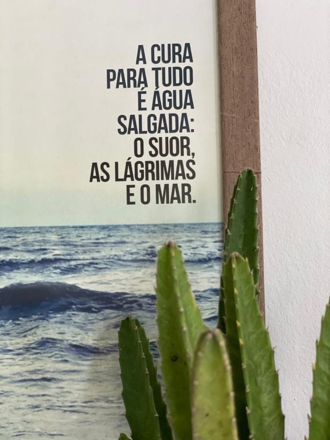 Pousada Santarina Florianópolis Kültér fotó